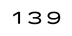 Wear139 - Home