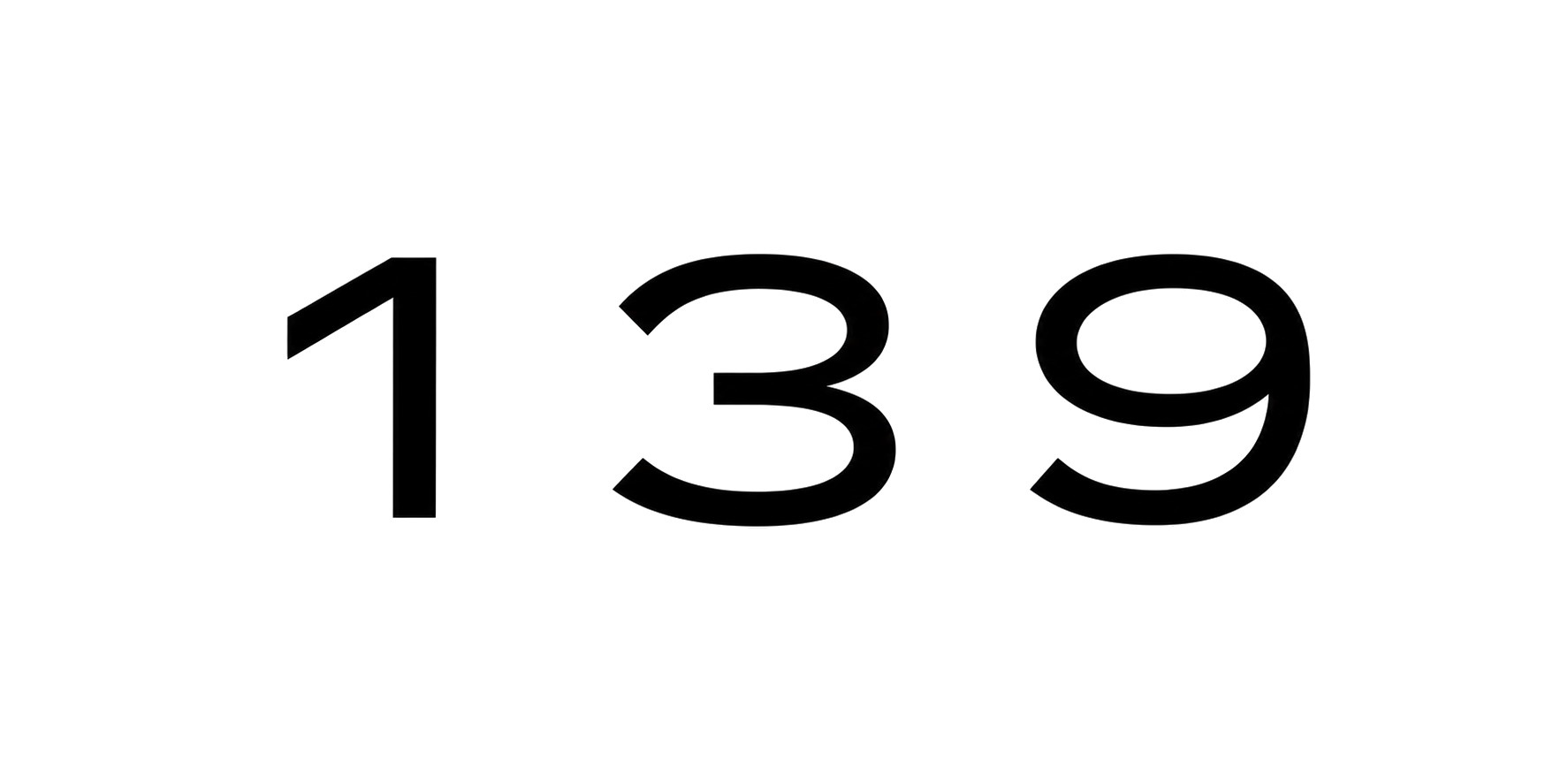 Wear139