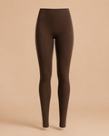 The Known Tights 25"