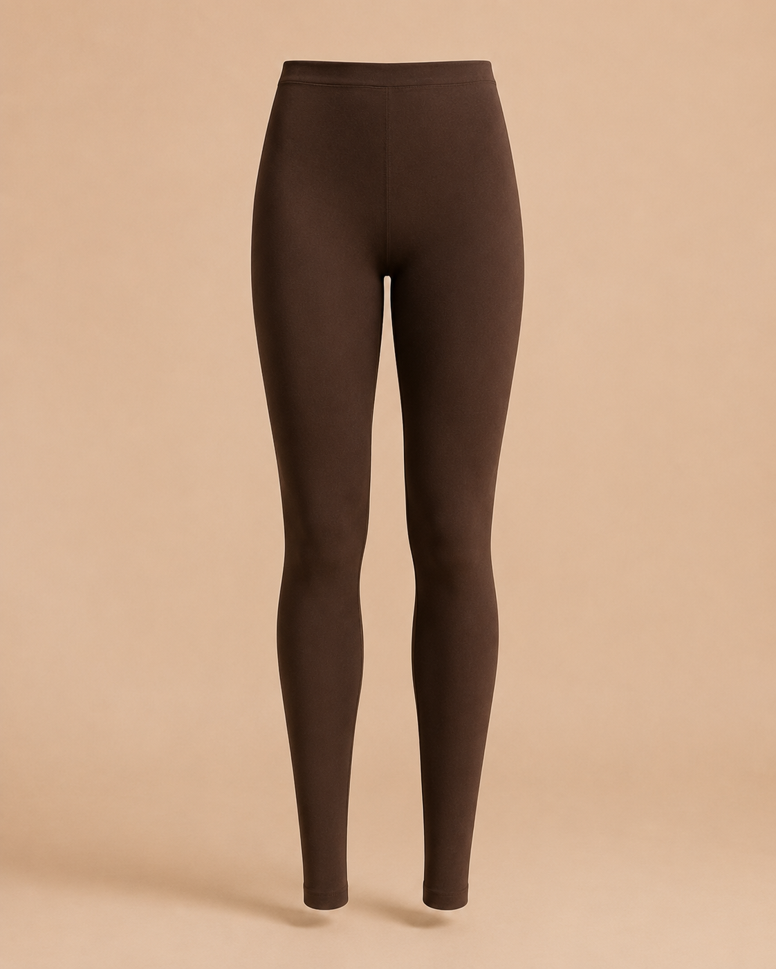 The Known Tights 25"