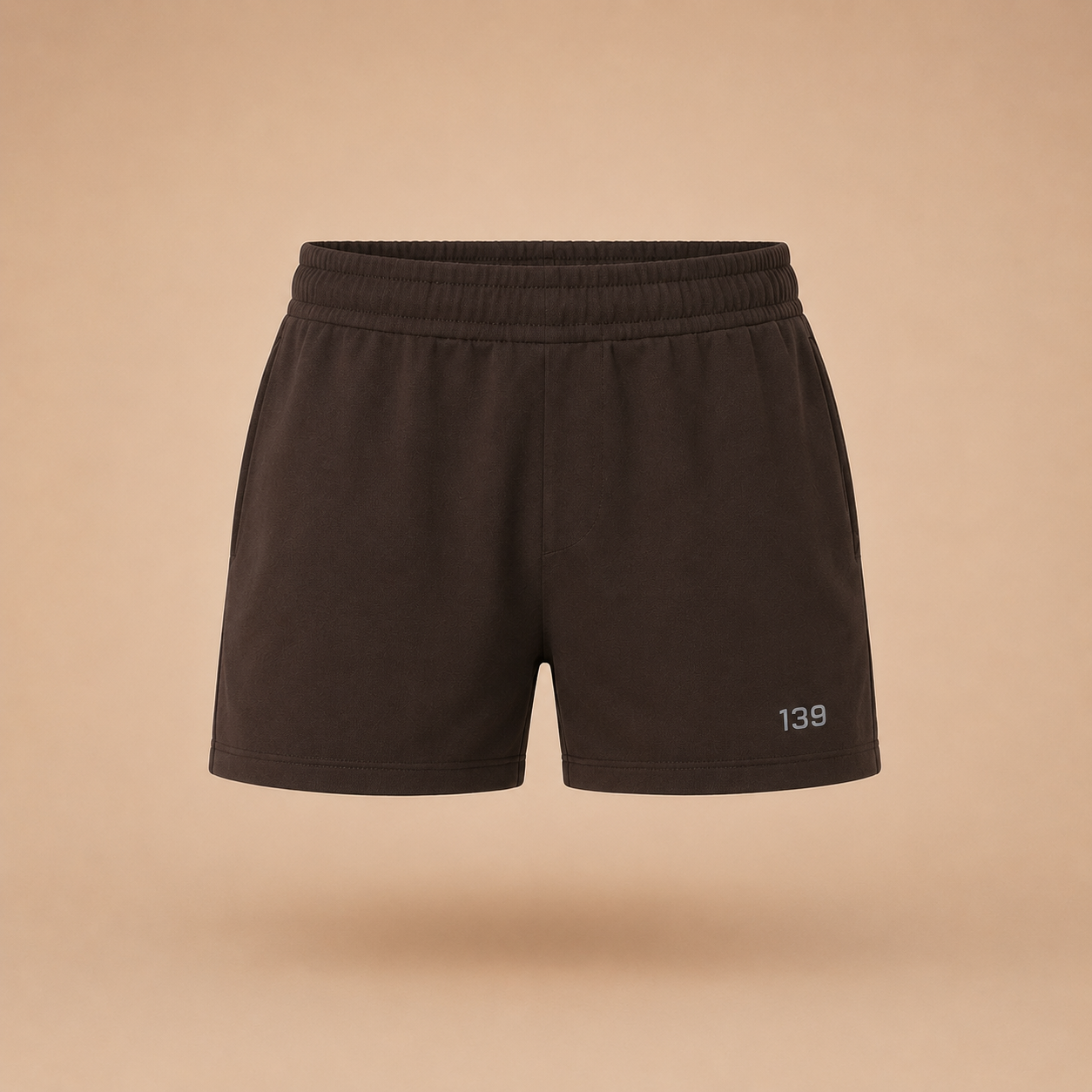 The Known Shorts 7"