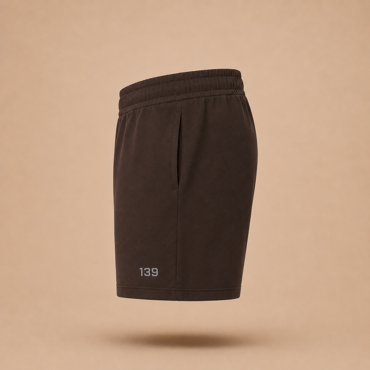 The Known Shorts 7"