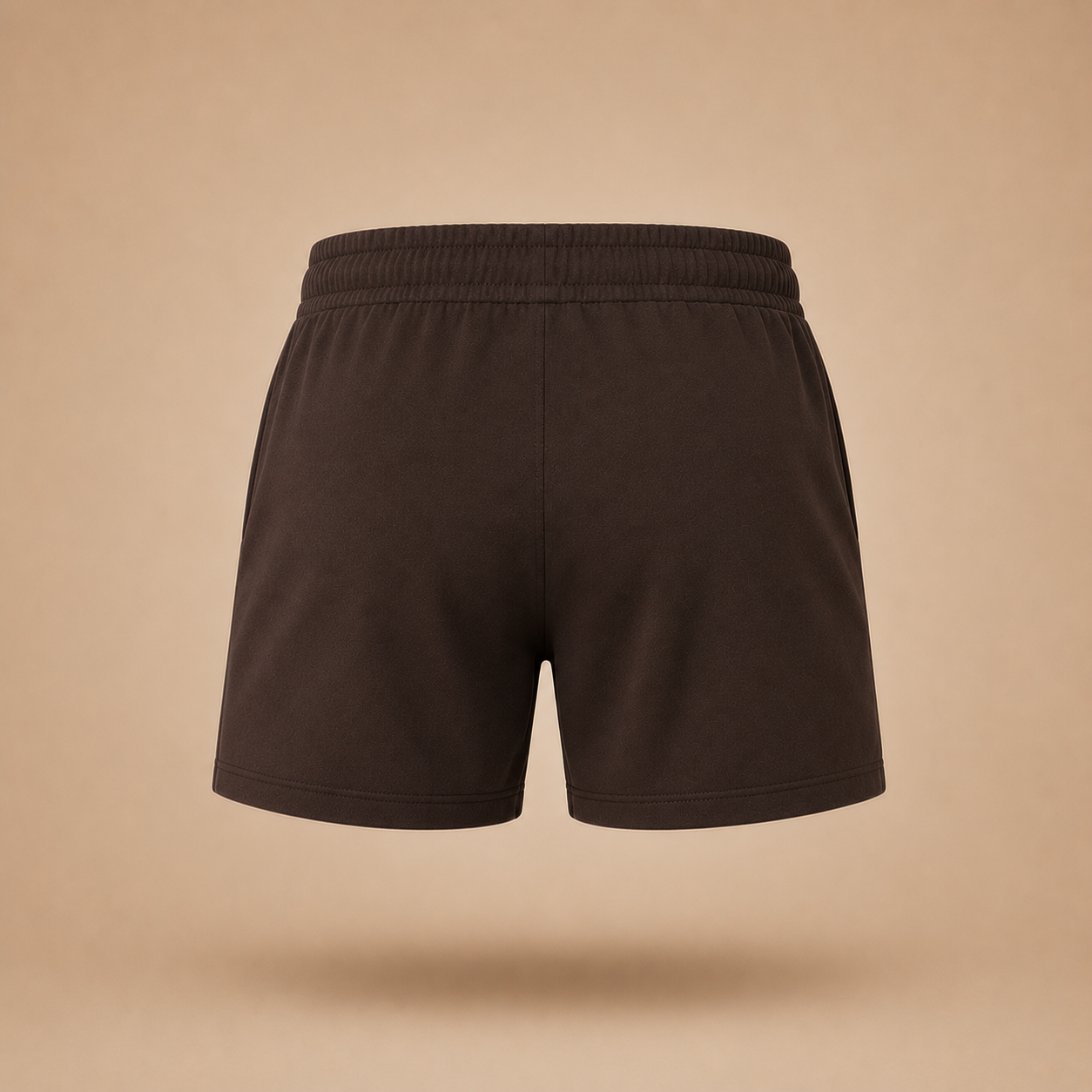 The Known Shorts 7"